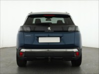 Peugeot 3008  1.5 BlueHDi 