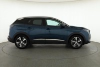 Peugeot 3008  1.5 BlueHDi 