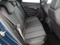 Peugeot 3008  1.5 BlueHDi 