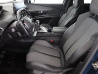 Peugeot 3008  1.5 BlueHDi 