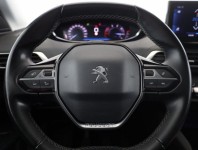 Peugeot 3008  1.5 BlueHDi 