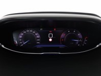Peugeot 3008  1.5 BlueHDi 