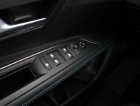 Peugeot 3008  1.5 BlueHDi 