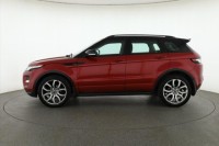 Land Rover Range Rover Evoque  SD4 
