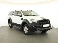 Ford Ranger  2.2 TDCi 