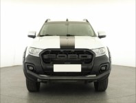 Ford Ranger  2.2 TDCi 
