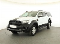 Ford Ranger  2.2 TDCi 