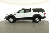 Ford Ranger  2.2 TDCi 