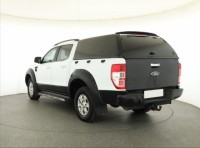 Ford Ranger  2.2 TDCi 
