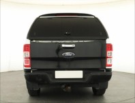 Ford Ranger  2.2 TDCi 