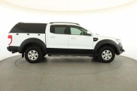 Ford Ranger  2.2 TDCi 