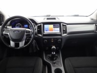 Ford Ranger  2.2 TDCi 