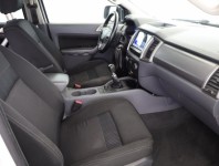 Ford Ranger  2.2 TDCi 