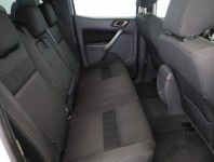 Ford Ranger  2.2 TDCi 