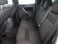 Ford Ranger  2.2 TDCi 