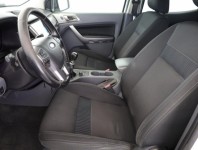 Ford Ranger  2.2 TDCi 