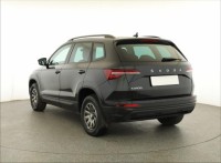Škoda Karoq  2.0 TDI Ambition