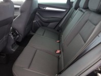 Škoda Karoq  2.0 TDI Ambition