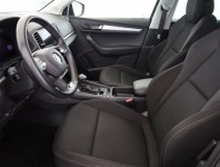 Škoda Karoq  2.0 TDI Ambition