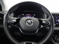 Škoda Karoq  2.0 TDI Ambition