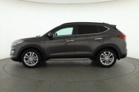 Hyundai Tucson  2.0 CRDi 