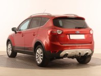 Ford Kuga  2.0 TDCi 