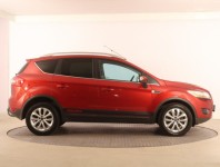 Ford Kuga  2.0 TDCi 