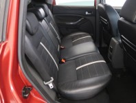 Ford Kuga  2.0 TDCi 