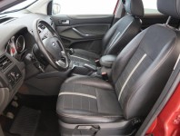 Ford Kuga  2.0 TDCi 