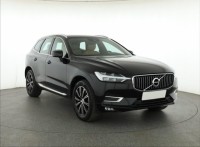 Volvo XC60  D4 AWD 