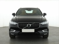 Volvo XC60  D4 AWD 