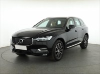 Volvo XC60  D4 AWD 