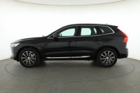 Volvo XC60  D4 AWD 