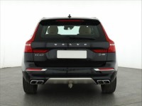 Volvo XC60  D4 AWD 