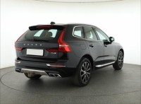 Volvo XC60  D4 AWD 
