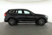 Volvo XC60  D4 AWD 