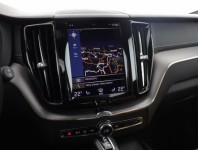 Volvo XC60  D4 AWD 