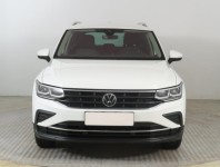 Volkswagen Tiguan  1.5 TSI 