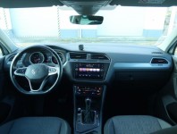 Volkswagen Tiguan  1.5 TSI 