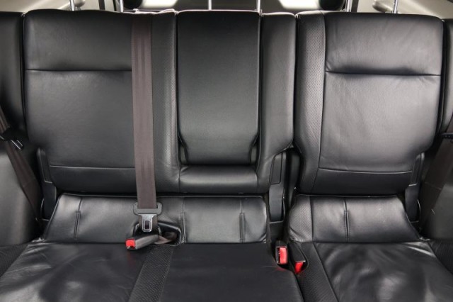 Mitsubishi Pajero  3.2 DI-D 