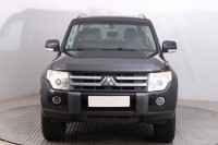 Mitsubishi Pajero  3.2 DI-D 
