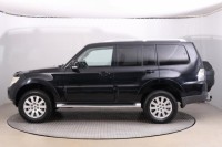Mitsubishi Pajero  3.2 DI-D 