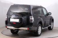Mitsubishi Pajero  3.2 DI-D 