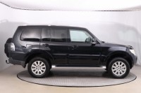 Mitsubishi Pajero  3.2 DI-D 