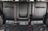 Mitsubishi Pajero  3.2 DI-D 