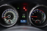 Mitsubishi Pajero  3.2 DI-D 