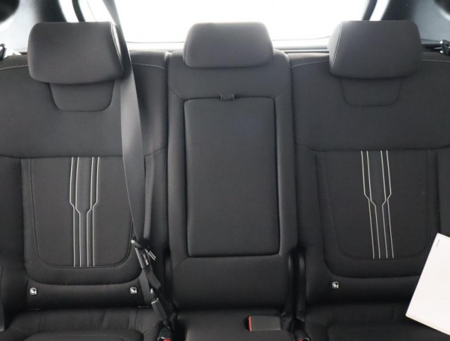 Hyundai Tucson  1.6 CRDi Smart