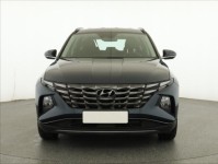 Hyundai Tucson  1.6 CRDi Smart