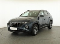Hyundai Tucson  1.6 CRDi Smart