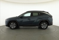 Hyundai Tucson  1.6 CRDi Smart